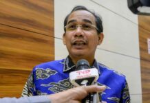 Siapa Calon Wakapolri Baru? Semua Mata Tertuju pada Jenderal Paling Senior