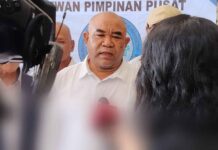 Gapimdo Desak BGN Percepat Verifikasi Mitra Dapur Mandiri demi Sukseskan Program MBG Presiden Prabowo