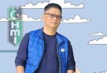 Cak Imin, HMI, dan Luka yang Masih Menganga: Saat Saudara Pergerakan Saling Menyindir
