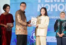 BPOM Rem Influencer! Klaim Obat Dan Kosmetik Wajib Ilmiah