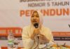 Disdik Makassar Buka SPMB 2026 Secara Online Mulai Hari ini, Simak Tahapan dan Jalurnya!
