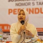 Pemkot Makassar Bidik Siswa Sd-Smp Jadi Pelopor Pilah Sampah