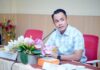 DPRD Dukung Desalinasi Air Laut di Pulau Makassar, Ingatkan Biaya Perawatan