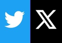 Diluncurkan 15 Juli 2006, Sejarah Singkat Twitter Menjadi X Setelah diakuisisi Elon Musk