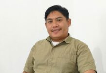 LPMI Dukung Visi Universitas Wira Bhakti Makassar jadi Kampus “Unggul”