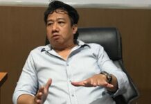 PLB Tak Merata, Legislator Makassar Soroti Dishub