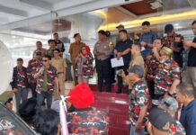 Jawab Protes Warga, DPRD Makassar Siap Gelar RDP soal SPMB 2025