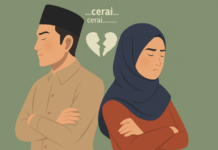 Perempuan Masih Dominasi Gugatan Cerai di Maros; Mayoritas Usia 25‑35 Tahun