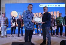 JMSI Sulsel Gelar Musda pada 8-9 Agustus 2025, Fokus Konsolidasi Organisasi