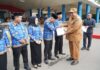 Wacana PPPK Jadi PNS Tanpa Tes, Bupati Maros: Kami Sangat Mendukung