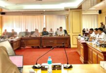 Gaji PPPK Aman, Pemprov Sulsel Alokasikan Rp500 Miliar untuk 2026