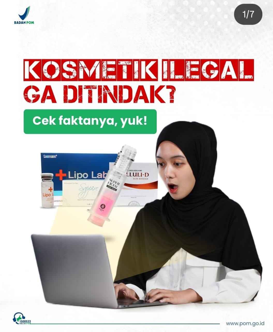 IMG 20250802 WA0001 11zon