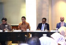 Diuji Dunia, BPOM Jalani Tahap Akhir Menuju Predikat Lembaga Pengawas Kelas Global