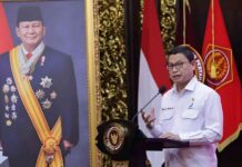 365 Hari Prof. Taruna Ikrar Memimpin BPOM RI: Transformasi Regulasi, Tantangan Hingga Panggung Dunia