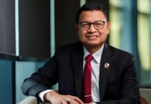 Taruna Ikrar Pikat Industri Farmasi Australia, Uji Klinis di Indonesia 10 Kali Lebih Murah dari AS