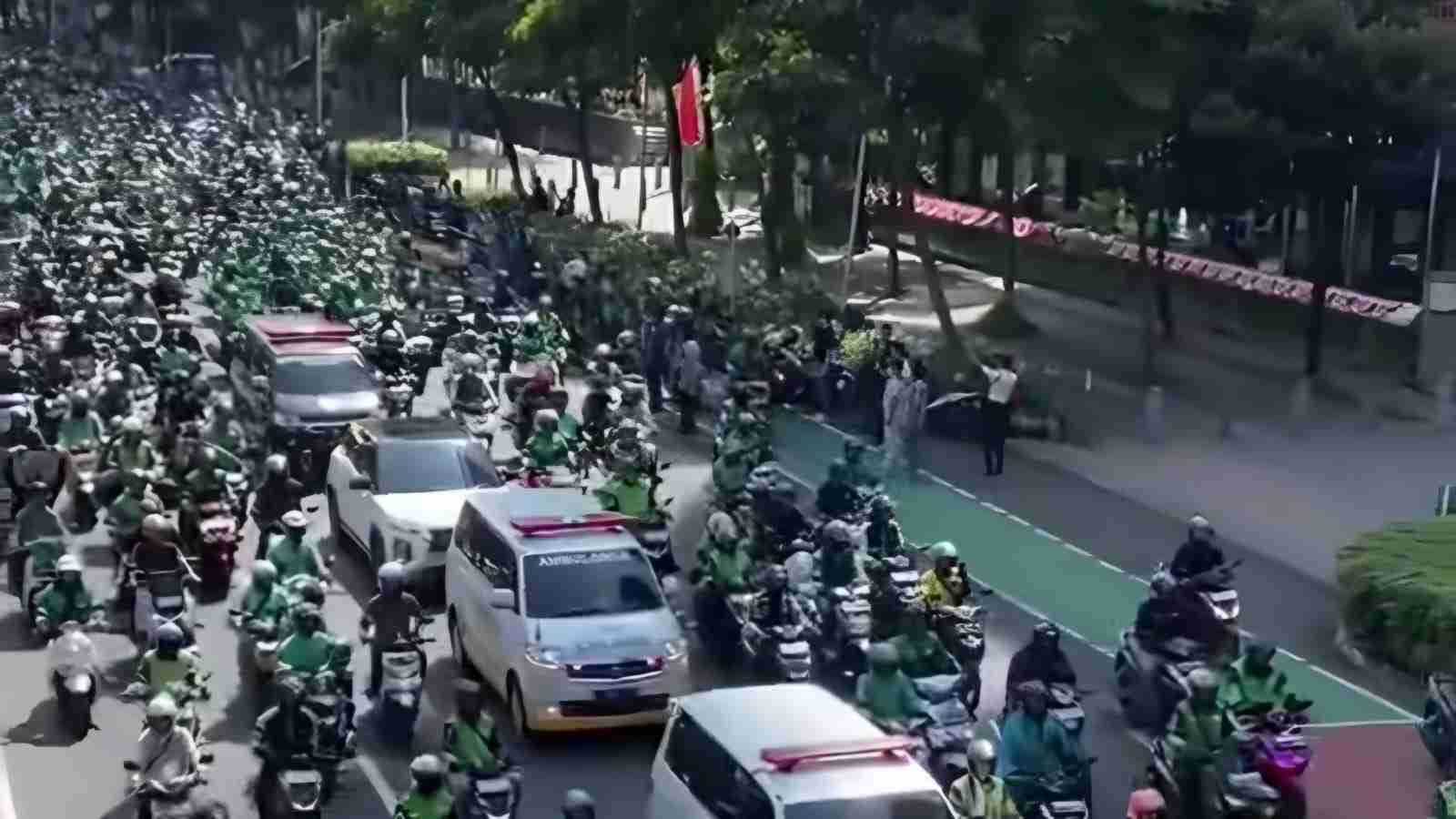 IMG 20250829 WA0010 11zon