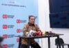 Mensesneg Ungkap Alasan Prabowo Tunjuk Nanik S Deyang Sebagai Kepala BGN