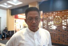 Pemprov Sulsel Buka Sertifikasi Halal Gratis untuk 2.344 UMKM