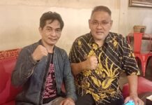 Jelang Musda JMSI Sulsel, Ketum Teguh Santosa Ingatkan Ketua Terpilih Segera Susun Program Kerja