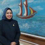 Krisis Air Makassar Meluas, Anggota Dprd: Jangan Biarkan Warga Menatap Keran Kering Sendirian!