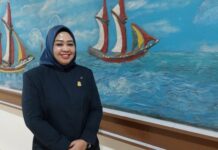 Perang Kelompok Pecah Lagi di Makassar, Legislator Minta Penanganan Menyeluruh