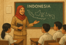 Sempat Terlambat, Gaji Guru di Maros Akhirnya Cair