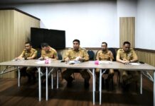 Angka Stunting di Maros Turun 12 Persen, Tertinggi di Sulsel