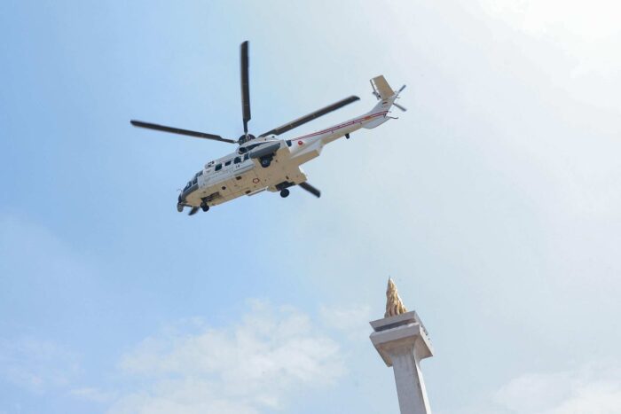 20250916 105449 11zon e1757995784899