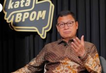 Terapi Canggih, Harapan Masa Depan: Penjelasan Prof. Taruna Ikrar di Podcast KataBPOM
