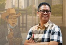 Gaya Koboi Menkeu Purbaya: Strategi Berani Selamatkan Ekonomi RI