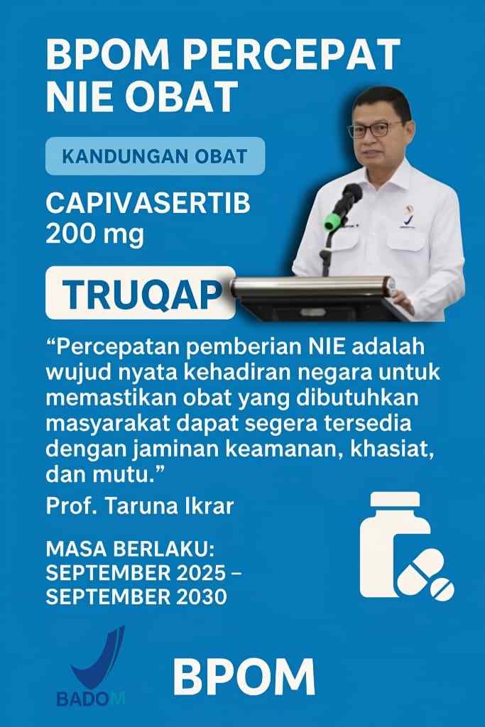 IMG 20250929 WA0002 11zon