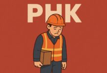 Sejak Januari 2025, Disnaker Maros Sudah Tangani 74 Kasus PHK