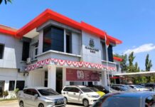 Kejari Naikkan Status Dugaan Penyimpangan di PDAM Maros ke Penyelidikan