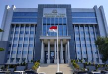 Ketua KONI Sulsel Diperiksa Kejati Terkait Dana Hibah PON 2024