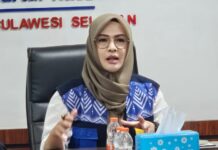 Kebakaran Gedung DPRD Sulsel, Pemprov Siapkan Tiga Opsi Kantor Sementara
