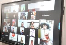 APBD-P Makassar 2025 Disetujui, Legislatif Tekankan Efisiensi dan Transparansi
