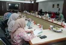 Pemkab Maros Batasi Jam Operasional Angkutan Tambang, Respons Maraknya Kecelakaan
