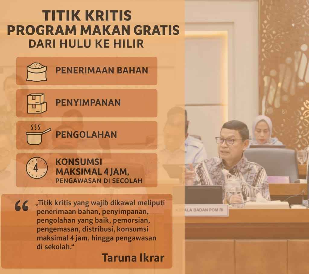 IMG 20251002 WA0014 11zon 1