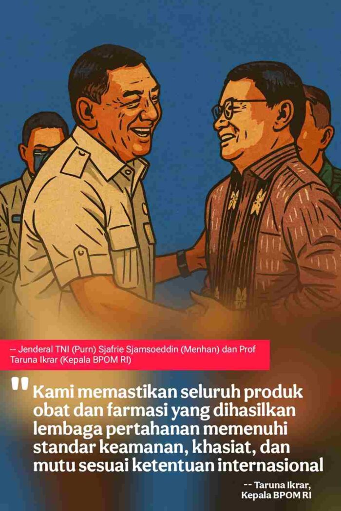 IMG 20251007 WA0010 11zon e1759825723976