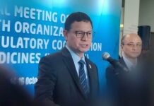 Langkah Besar Prof Taruna Ikrar: BPOM Diakui FDA sebagai Pengawal Mutu Ekspor Rempah Indonesia ke Amerika