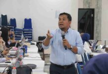 Dulu Dibuli, Kini Jadi Sarjana Terbaik se-Indonesia: Kisah Hebat Ja’far
