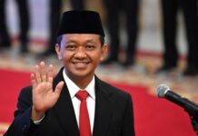 Pemerintah Siap Stop Impor Solar 2026, Formid: Langkah Berani dan Strategis!
