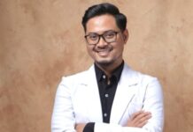 Legislator Makassar Minta Pemkot Bentuk Badan Pengawas Independen untuk Pilihan RT/RW