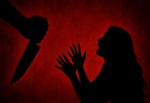 Dibakar Api Cemburu, Jadi Motif Pria di Maros Bunuh Kekasih Usai Bertengkar Hebat