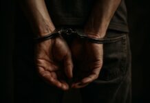 Rampas HP Mahasiswa Sambil Arahkan Busur, 5 Pemuda Makassar Ditangkap Polsek Manggala