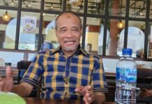 Eks Manajer PSM Kadir Halid Soroti Mundurnya Bernardo Tavares: Manajemen Harus Berbenah!