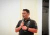 Cegah Kasus Kekerasan Melibatkan Pelajar, Ketua DPRD Maros Minta Orang Tua dan Sekolah Awasi Anak