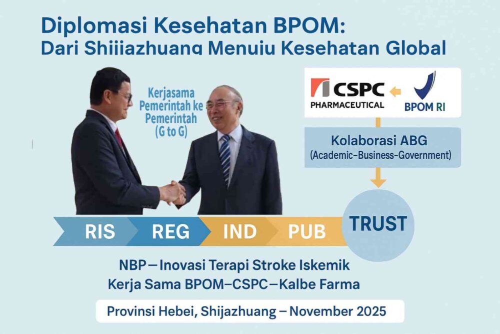 IMG 20251107 WA0002 11zon e1762474138476