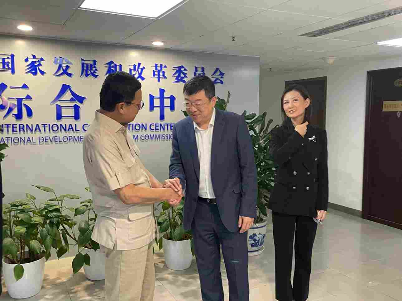 IMG 20251110 WA0051 11zon