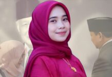 Waktunya Jujur: Soeharto Memang Layak Jadi Pahlawan Nasional